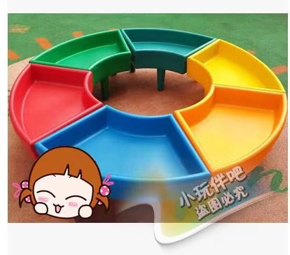 Круглый космический бассейн с шариками для игр в воде, пляжная игрушка, новая коллекция