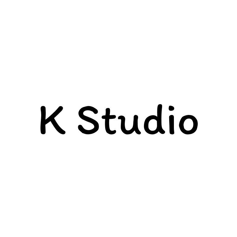 K STUDIO NEWFASHION