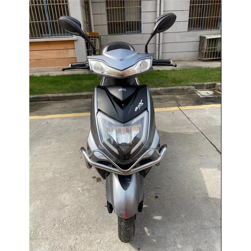 Suitable for Aima Xinri Jinjian New Century Starlight Electric Vehicle Shell Plastic Cover Lingpai Super Eagle 3Rd Generation Suitable for Aima Xinri Jinjian New Century Starlight Electric Vehicle Shell Plastic Cover Lingpai Super Eagle 3Rd Generation