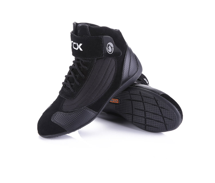 Chaussures de cyclisme commun ARCX - Ref 873715 Image 18
