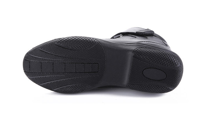 Bottes moto - Ref 1389504 Image 8