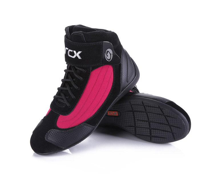 Chaussures de cyclisme commun ARCX - Ref 873715 Image 6