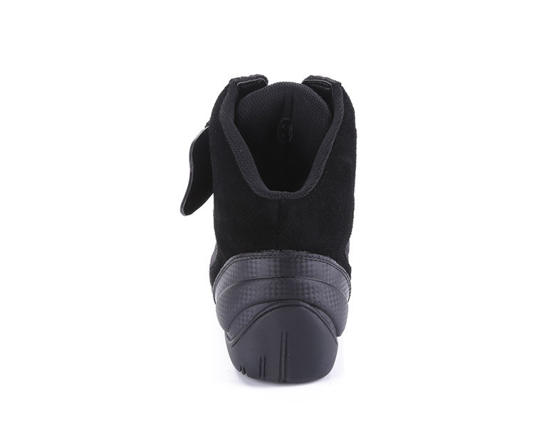 Chaussures de cyclisme commun ARCX - Ref 873715 Image 23