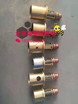 Resein air compressor Wheat control valve core 2605697530 2606690760
