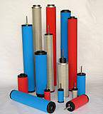 Hankerson High efficiency filter filter E5-24 E5-24 E7-24 E9-24 E9-24 compressor accessories