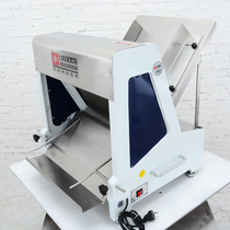 Lipoda SX - 31 square cutting machine commercial bread slicer bakery bakery special machine