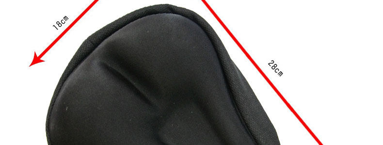 Selle de vélo - Ref 2356270 Image 34