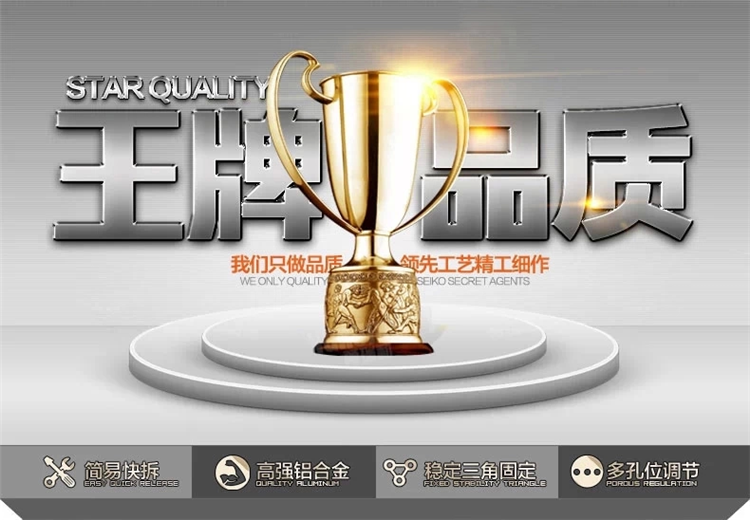 Porte-bagages pour vélo - Ref 2411404 Image 38