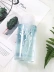 JIU Youquan Enzyme Cleansing Water Face Gentle Clean Eyes Không kích ứng Mắt & Môi Trang điểm Tẩy trang Sinh viên Chai Nữ nước tẩy trang micellar water Làm sạch