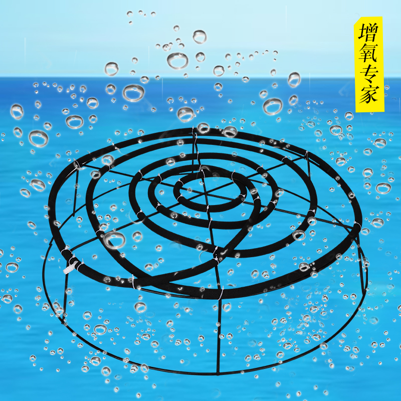 Aeration disc nano oxygenated disc Nano oxygenated disc oxygenated aeration disc oxygenated disc Oxygenated Disc oxygenated disc accessories