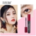 Duan Li đích thực 炫 炫 mascara dày cong mascara dài - Kem Mascara / Revitalash