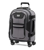 Travelpro multi-function trolley suitcase universal wheel 412156105 US direct mail