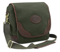 ORVIS women shoulder bag shoulder bag Hand bag Fashion Women bag SI6H9G-08-00 USA Direct Mail