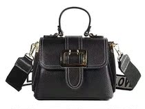 FairyBridal women leather bag shoulder shoulder Hand bag womens bag B07D6M5FSQ American direct mail