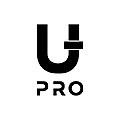 UPRO的LOGO