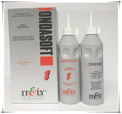 Idelia biochemical burn 1 normal damaged 2 Number of damaged badly damaged Daesh resistant