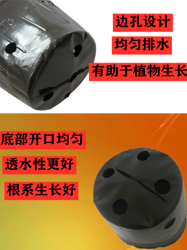 WeChat picture_20200820173126_dat .png
