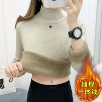 Хуан 撶 涜 涜 € €.帤 锷犲 帤 阍 ＋ 堢 堢 揿簳 揿簳   棰 嗕 鏆栧 姞 缁 缁 唴鎼 掑 掑 缁 掑 唴鎼 缁 缁 唴鎼 缁 缁 掑 掑 掑 掑 掑 掑 掑 唴鎼 缁 缁 掑 掑 掑 掑 掑 掑 掑 唴鎼 缁 缁 掑 掑 掑掑 掑 掑 掑 唴鎼 缁 掑 掑 掑 掑 掑 唴鎼 唴鎼 唴鎼 唴鎼 缁 掑 掑 唴鎼? 023 骞 柊 柊    鍐 鍐 鍐     