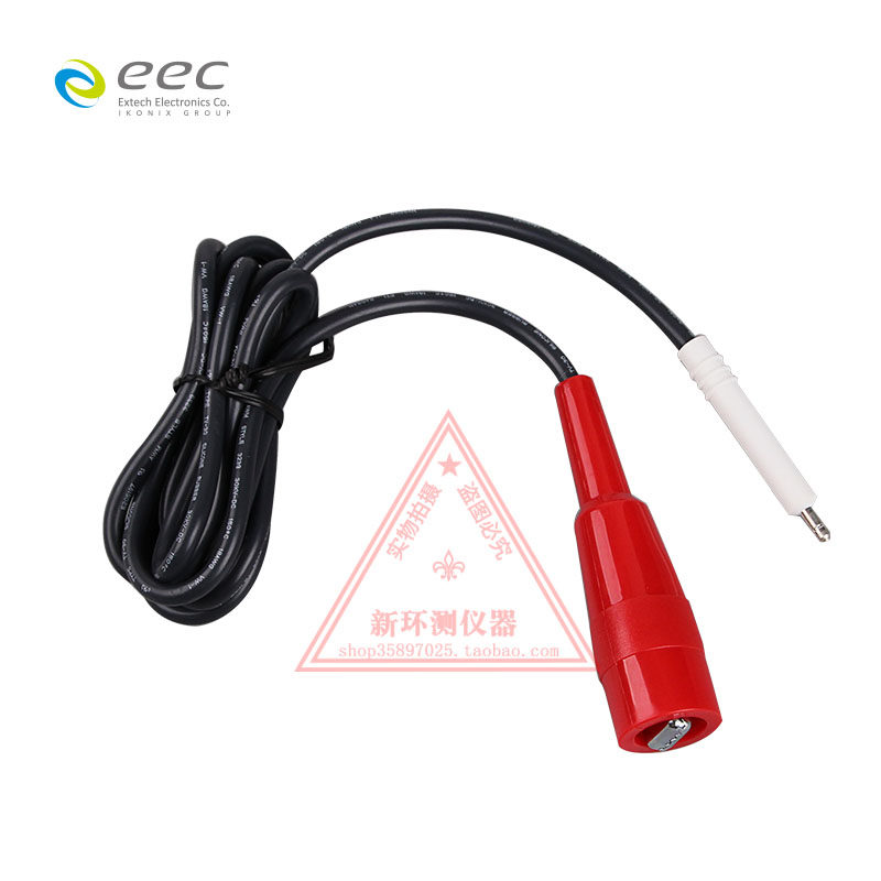 1102 Taiwan Huayi 1101 original high-voltage test line high-voltage loop line spot promotion