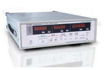 (Spot) Remote PF9830 (full-featured) three-phase intelligent power meter power meter