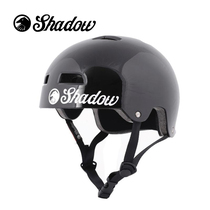 Shadow Classic Classic helmets