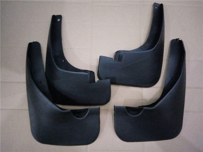 KIA Syraco Furridi Sharp Eurowise Running Lion Runs the Eurowind Thousand K2 K2 K3 K5 fender fender