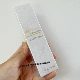 Аромотерапия с жасмином с розой в составе, спрей, 60 мл