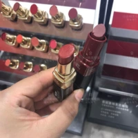 Bobbi brown, помада