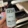 Товары от 淘气家 18年老店