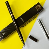Tom Ford, сменный двусторонний карандаш для бровей с кистью, (в наличии на складе), долговременный эффект