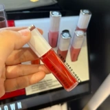Bobbi brown, эссенция, блеск для губ, увлажняющий бальзам для губ, новая коллекция, уход за губами, 6 мл