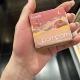 Moon Ruo Pom Pom Pom# 6G