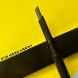 Tom Ford, сменный двусторонний карандаш для бровей с кистью, (в наличии на складе), долговременный эффект