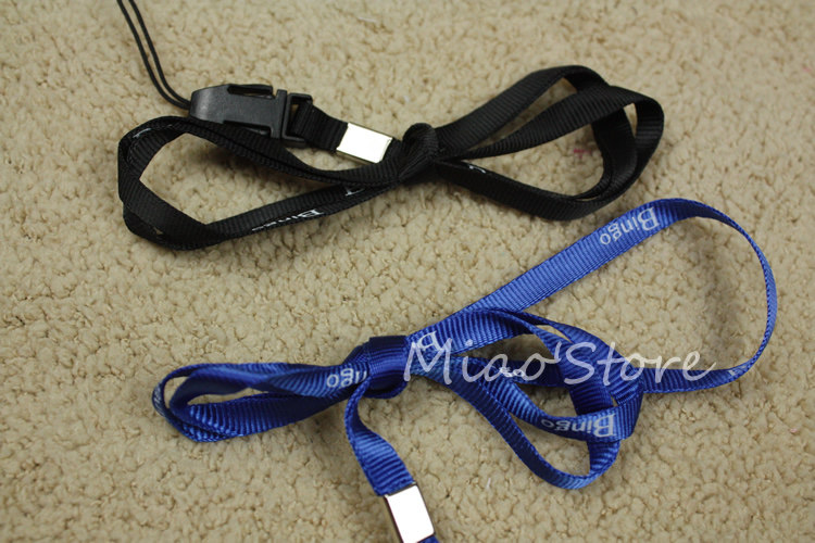 Sac de sport - Ref 10664 Image 36