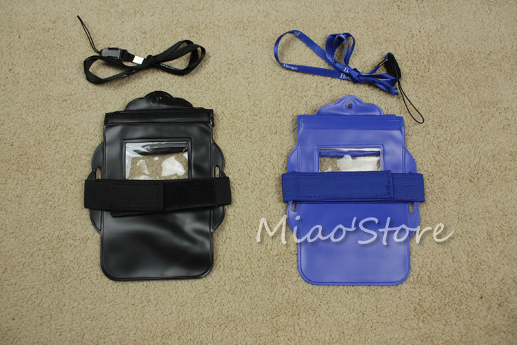 Sac de sport - Ref 10664 Image 33