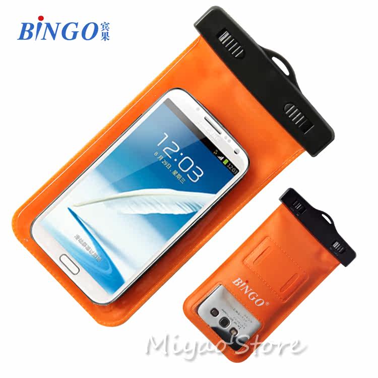 Sac de sport - Ref 10664 Image 52