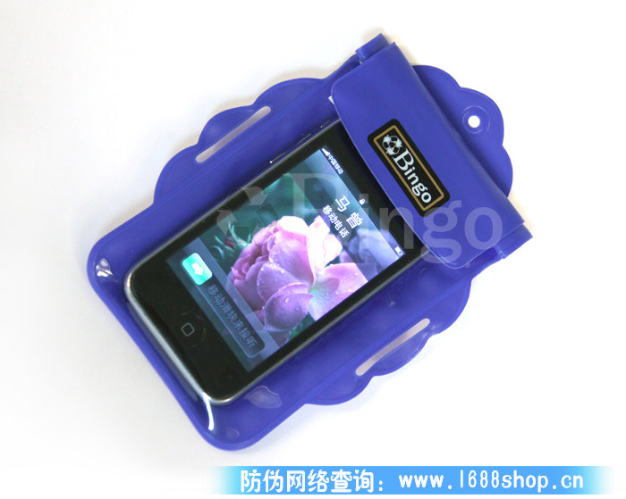 Sac de sport - Ref 10664 Image 38