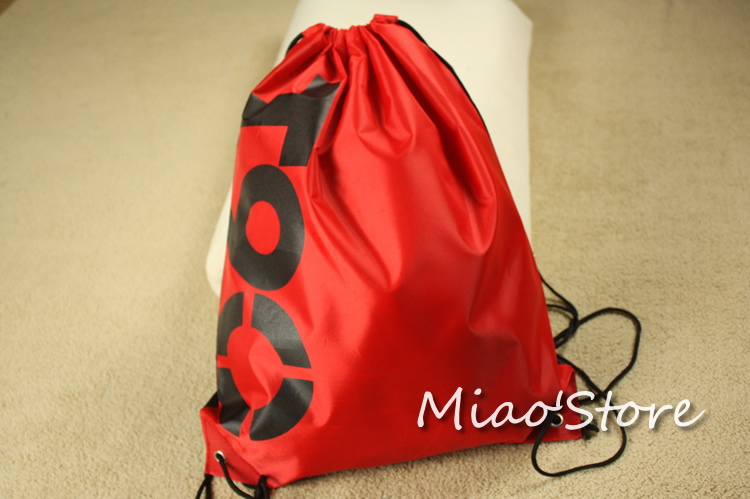 Sac de sport - Ref 12159 Image 8
