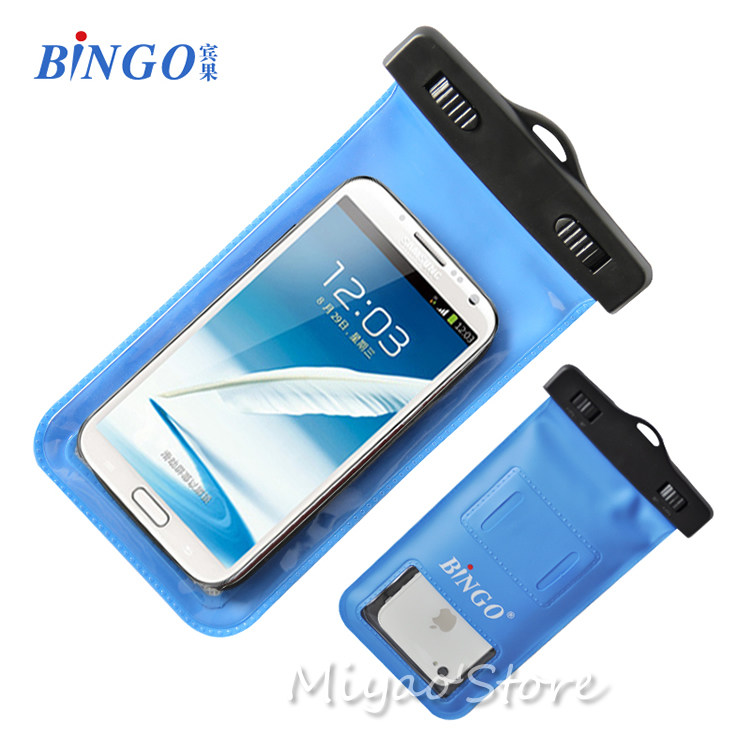 Sac de sport - Ref 10664 Image 54