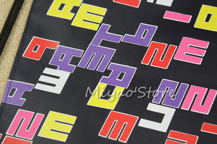 Sac de sport - Ref 12159 Image 23