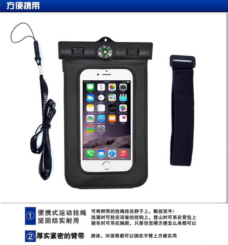 Sac de sport - Ref 10664 Image 27