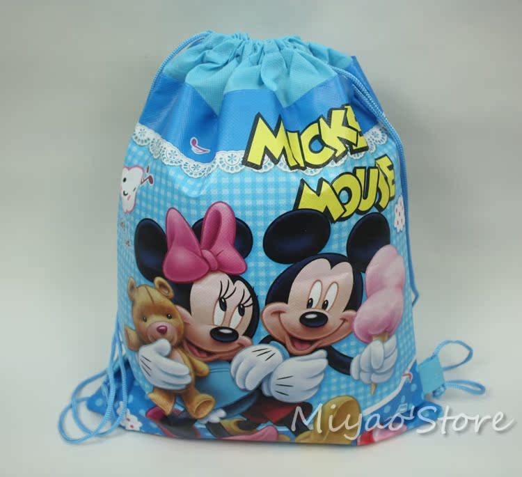 Sac de sport - Ref 12132 Image 11