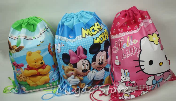 Sac de sport - Ref 12132 Image 6