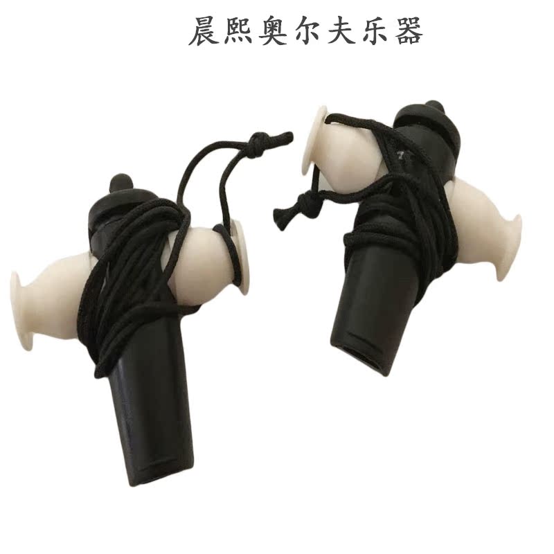 Nhà máy trực tiếp nhạc cụ gõ trẻ em Orff Giáo dục sớm giáo dục đồ chơi âm nhạc Samba còi - Đồ chơi nhạc cụ cho trẻ em đàn ukulele cho bé