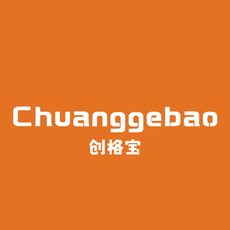 创格宝宠物用品店