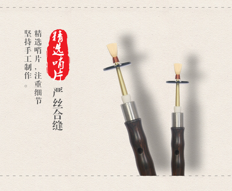 Hongyi Fengming cửa hàng nhạc cụ bằng gỗ mun Pipa toàn bộ D có thể điều chỉnh A BCEFG điều chỉnh nhà máy trực tiếp vận chuyển - Nhạc cụ dân tộc đàn cầm cổ