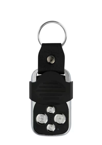 Новый электрический ролик застенчив дверь катящихся ворот забор машины