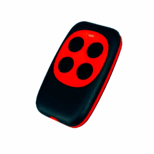 Универсальная копия, электрические рольставни, ворота, забор, машина, телескопический ключ от двери, пульт дистанционного управления для гаражных ворот 433/315