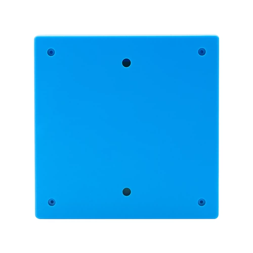 Штора, пульт, беспроводной мобильный телефон, телескопический электромобиль