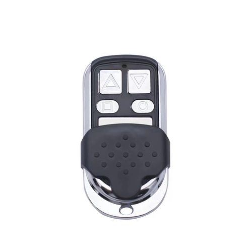 Универсальная копия, электрические рольставни, ворота, забор, машина, телескопический ключ от двери, пульт дистанционного управления для гаражных ворот 433/315